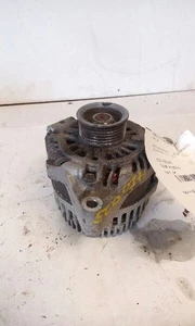 11-13 Subaru Forester Alternator Without Turbo - Picture 1 of 12