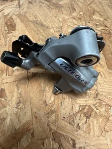 Shimano Ultegra RD-6700 Rear Derailleur, 10-Speed, Short Cage, Working Condition - Picture 1 of 3