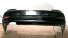 Pare Choc Arriere Bmw Serie 5 E60 Phase 2 51127178184