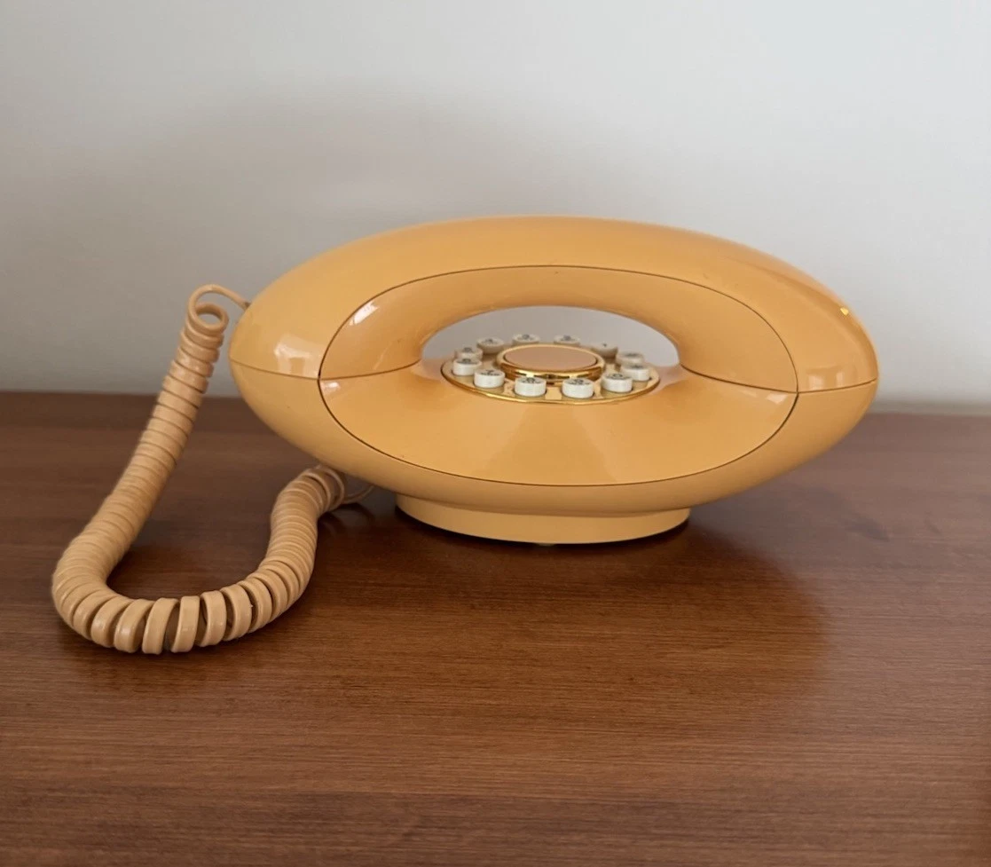 genie telephone products for sale | eBay