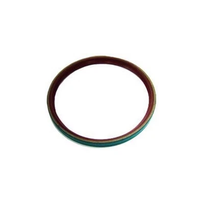 Sello Skf 18970 Foto 1 de 4