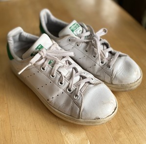 Las mejores ofertas en Zapatos tenis Adidas Stan Smith para Mujeres | eBay