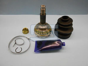 Giunto Omocinetico per Toyota Corolla Rav 4 Pic Nic Carina 4347049018 - Picture 1 of 1