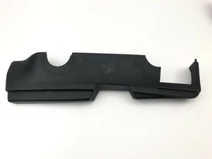 BMW Z4 E85 E86 2006-2009 RIGHT DRIVERS SIDE UNDER ROLL BAR TRIM COVER 7043816 - Picture 1 of 2