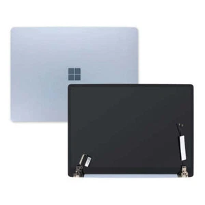 Full LCD Display Touch Screen Digitizer For Microsoft Surface Laptop Go 2 / Go 3 - Picture 1 of 5