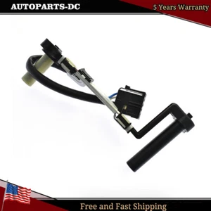 Automatic Transmission RPM Sensor For Hyundai Sonata Tucson Kia Soul 42620-3B610 - Foto 1 di 10