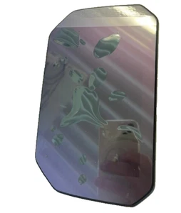 BMW Motorrad TFT-Display Instrumentenkombination - 62115A68385 - Bild 1 von 2