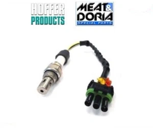 7481039 Sonda lambda (MARCA-HOFFER) - Imagen 1 de 1