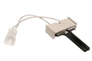 Ignitor Igniter For Whirlpool TGDL640DQ0 TGDL640DQ1 TGDL680AN0 TGDS680BQ0 Dryer - Picture 1 of 1