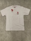Beijing 2008 Olympics official Licensed T-shirt size S 