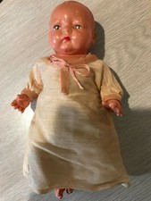 la barbie barbie barbie