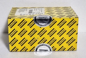 CARGADOR DE BATERÍA ATLAS COPCO 4211 5424 85 / 4211542485 18V/36V A485 MULTICARGADOR - Imagen 1 de 7