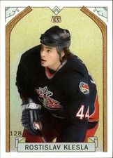 A3994- 2003-04 Topps C55 HK Card #s 1-155 +Inserts -You Pick- 10+ FREE US SHIP