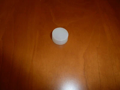 Rodan + Fields Redefine Macro Exfoliante Goma Protector Punta Repuesto Foto 1 de 2