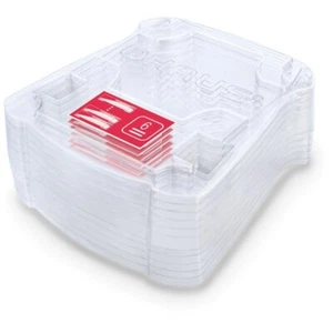 Ohaus 30268987 Stacking Kit, x6, STX SPX SKX SJX/E - Picture 1 of 1