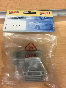 SMARTECH VINTAGE PARTS,Nº11213 - Foto 1 di 2