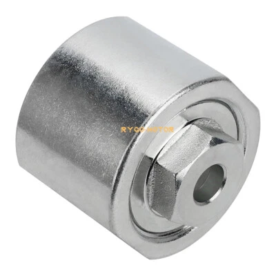 Kit de remoção de extrator de junta esférica para Polaris Scrambler 400 500 Worker 335 500  - Imagem 1 de 4