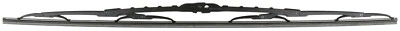 For 2015-2023 Acura TLX Bosch Windshield Wiper Blade Excel+ Front Left 2016 2017 - Image 1 of 3