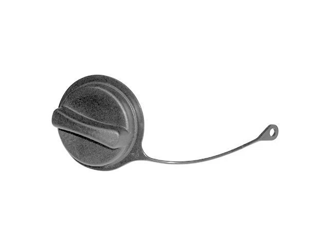 Tapa del tanque de combustible Motorcraft para Mercury Mountaineer 2002-2010 77CVBV Foto 1 de 1