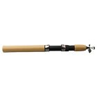 Flexible Winter Shrimp Fishing Rod for Sea River and Lake Fishing in Winter