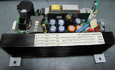 CONVERTER CONCEPTS (DRS) POWER SUPPLY WI60-241-01/XP  WI6024101XP