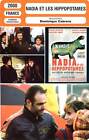 Fiche Cinema : Nadia Et Les Hippopotames - Ascaride,Canto,Cabrera 2000 ...Hippos