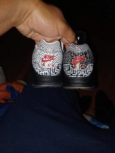 Tokyo Air Max - Picture 1 of 8