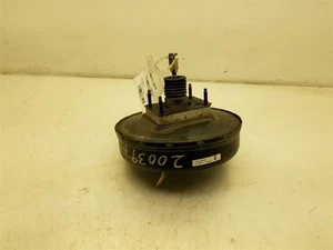 Power Brake Booster Fits 98-07 LEXUS LX470 - Picture 1 of 12