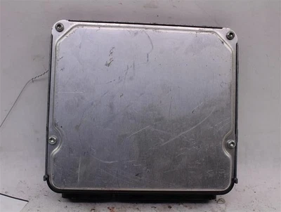 Computadora ECU ECM TOYOTA COROLLA 2015 15 896610Z630 916975 Foto 1 de 4