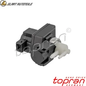 DRUCKWANDLER TURBOLADER 639 902 FÜR RENAULT TRAFIC/II/Bus/Van/Platform/Chassis - Bild 1 von 6