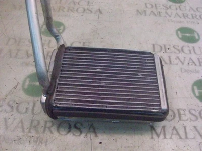 HEATING / AIR CONDITIONING RADIATOR / 8003320 FOR FORD FIESTA CBK ST - Image 1 of 4