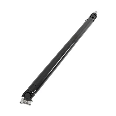 1PC Rear Driveshaft Prop Shaft Assembly For Toyota 1996-2000 4Runner RWD Foto 1 de 4
