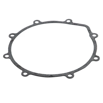 Junta de cubierta de embrague 21241-F12-0000 para HiSUN HS400 UTV ATV Bennche Massimo Qlink Foto 1 de 4