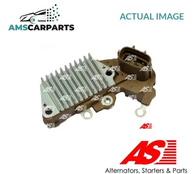 ALTERNATOR REGULATOR ARE6057 AS-PL NEW OE REPLACEMENT - Image 1 of 4
