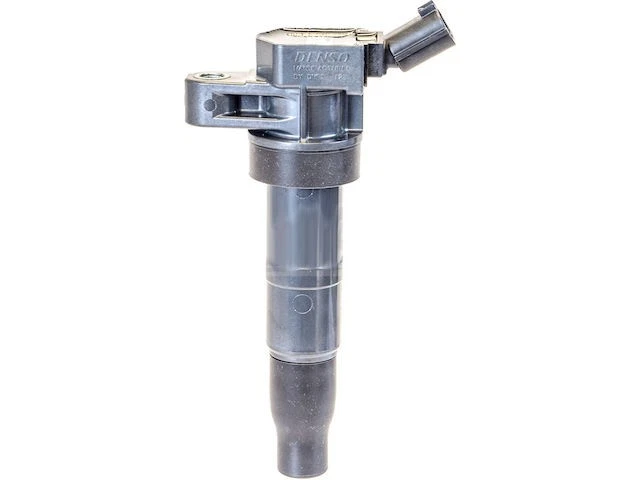 Bobina de encendido para Hyundai Sonata 2011-2014 2012 2013 GD115PB Foto 1 de 1