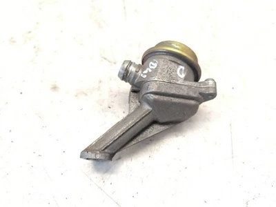 Mercedes-Benz S320 W220 1999 Válvula EGR derecha recirculación de gases de escape A0021403660 Foto 1 de 4