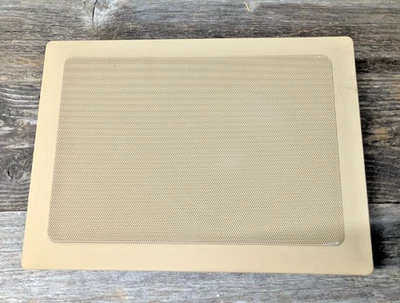 Niles Audio PR6 Speaker - Image 1 of 2