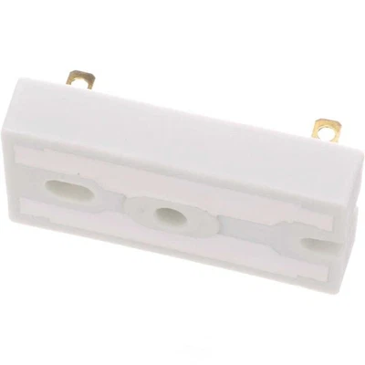 Ballast Resistor Standard RU-12 STANDARD MOTOR PRODUCTS RU-12 - Image 1 of 4