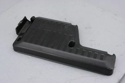 Honda Goldwing GL 1800 2007 unidad de módulo de caja de control de navegación + tarjeta  Foto 1 de 4