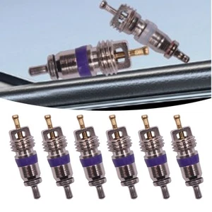 Innovative Design Valve Core Suitable for Various Models Using For R134a - Picture 1 of 12