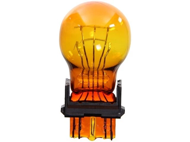 Bombilla de señal de giro delantera Wagner 65118XWYZ para Buick Roadmaster 1992-1996 Foto 1 de 2