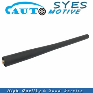 Mástil de antena de 7" para Mazda 3 07-13 Mazda 5 12-14 CX-7 07-12 EG23-66-A30 - Imagen 1 de 7