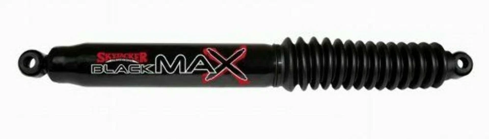 Skyjacker Black Max SkyjackerShock Absorber for 1961-1980 Dodge W200 Pickup - Image 1 of 1