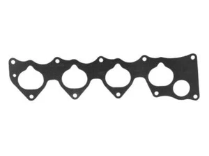 Skunk2 Thermal Intake Manifold Gasket (00-09 Honda S2000) - Bild 1 von 1