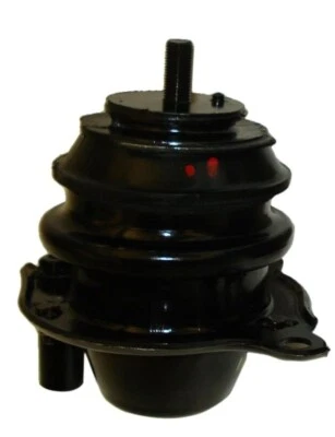 New Front Right Engine Motor Mount 50810-SZ3-033 for 1999-2004 Acura RL 3.5L - Изображение 1 из 4