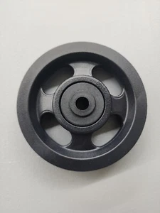 Pulley Part For Fitvids LX750 Home Gym System - Picture 1 of 4