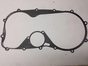 1996-2024 KAWASAKI VULCAN CLUTCH COVER GASKET 11060-1926 VN900 VN800 VN 900 800B - Picture 1 of 1