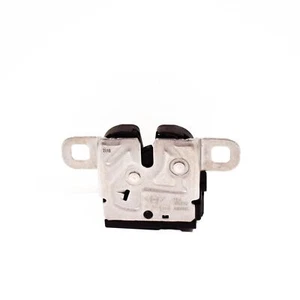 MINI COUNTRYMAN R60 Trunk Lid Lock 51249802312 9802312 NEW GENUINE - Picture 1 of 7