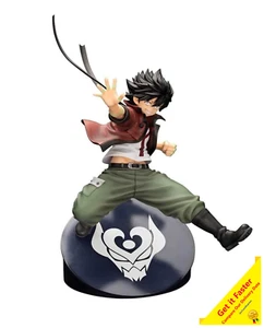 KOTABUKIYA ARTFX J EDENS ZERO Shiki Granbell 1/8 Scale Complete Figure NEW - Picture 1 of 15