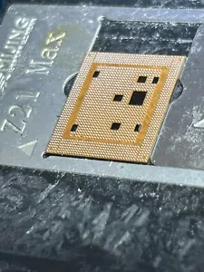 iPhone X/XS/XR/Sin alimentación/placa corta servicio de reparación - Imagen 1 de 2